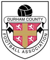 Durham FA