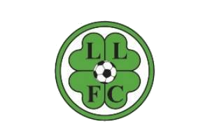 lumley football club logo