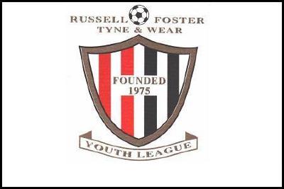 Russel Foster League